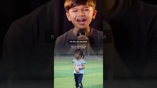 Apa Kabar Sayang cover by Rajuli Almaseid #nazilamasria #armada