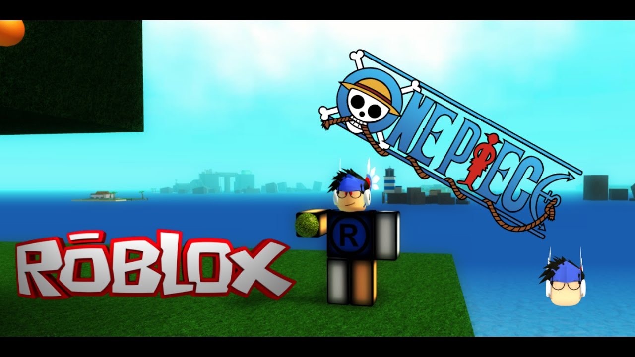 Finding A Devil Fruit In One Piece Rewritten Roblox Youtube - finding a devil fruit in one piece rewritten roblox