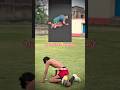 दर्द का समस्या खत्म✅#shorts #youtubeshorts #trendingshorts #shortsfeed #motivation #viral #bholenath