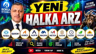 Meten Sarae Ssaat Orzax Golda Tekni̇k Takas Anali̇zi̇ 1815 Borsa İstanbul Vi̇deo Anali̇z