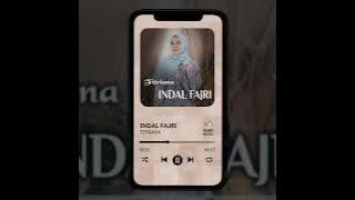FITRIANA - INDAL FAJRI