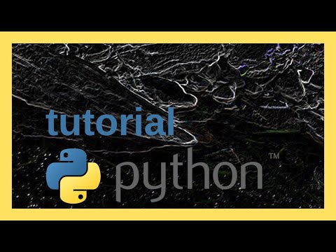 Python  #Aufgabe 1