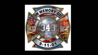 World Trade Center Fire Dispatch 9 11 01   YouTube