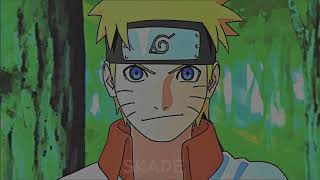 This Is Naruto