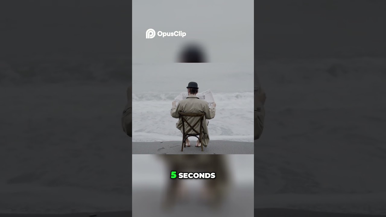 Master Your Mind  Control Anxiety & Inner Critic