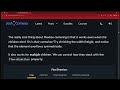 CSSセンタリングから格子状レイアウトまで: HTMLコーディング入門 | Shopifyの新機能, Rive使い方, ESLint v9.0.0の詳細解説 | ふろんとえんどな話 #126