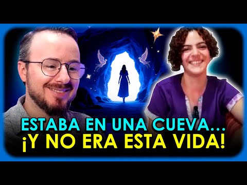 Past Life Healing, Claustrophobia, and How Reflexology Transforms the Soul
