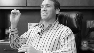 What is an Ex-Mod Rate for Workers