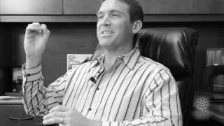What is an Ex-Mod Rate for Workers' Comp? | Light Insurance Agency, Inc. | 858.643.9263