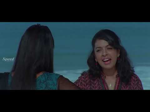 telugu-movies-2018-full-length-movies-|-telugu-movies-full-movies-|-telugu-recent-release-movies