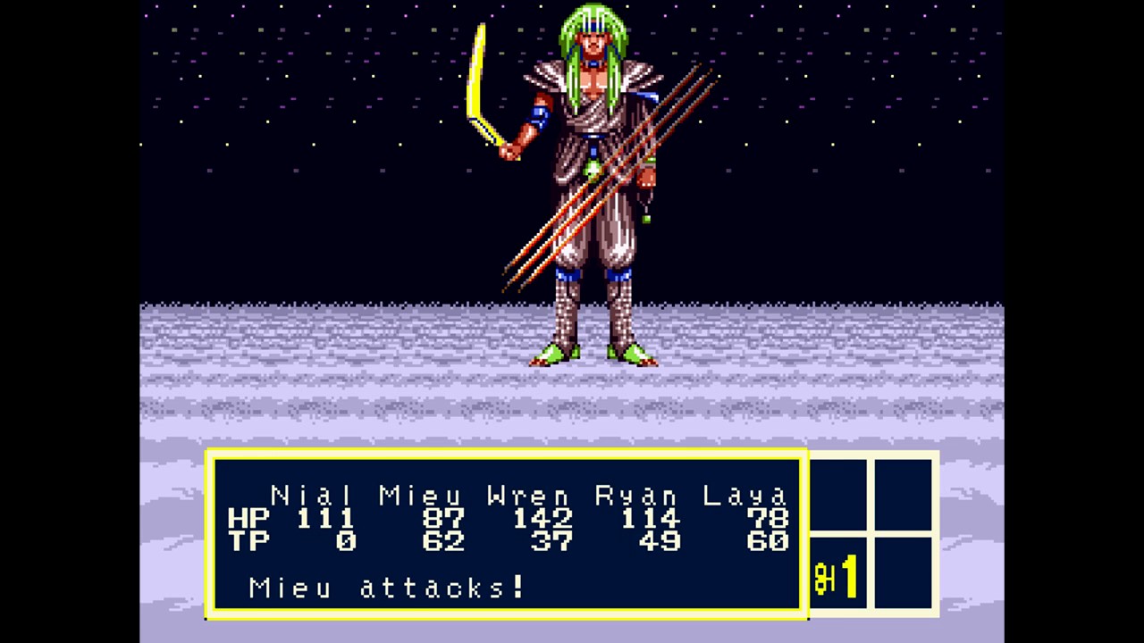 Let s Play Phantasy Star III 14 Nial That s No Moon YouTube let-s-play-phantasy-star-iii-14-nial-that-s-no-moon-youtube