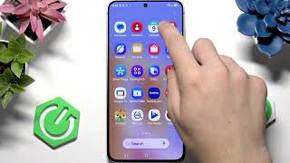 SAMSUNG Galaxy S26 FE – How to Use Galaxy AI screenshot 5
