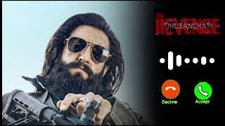 vaare jaavan song ringtone | Dhurandhar the revenge | Dhurandhar 2 movie songs ringtone