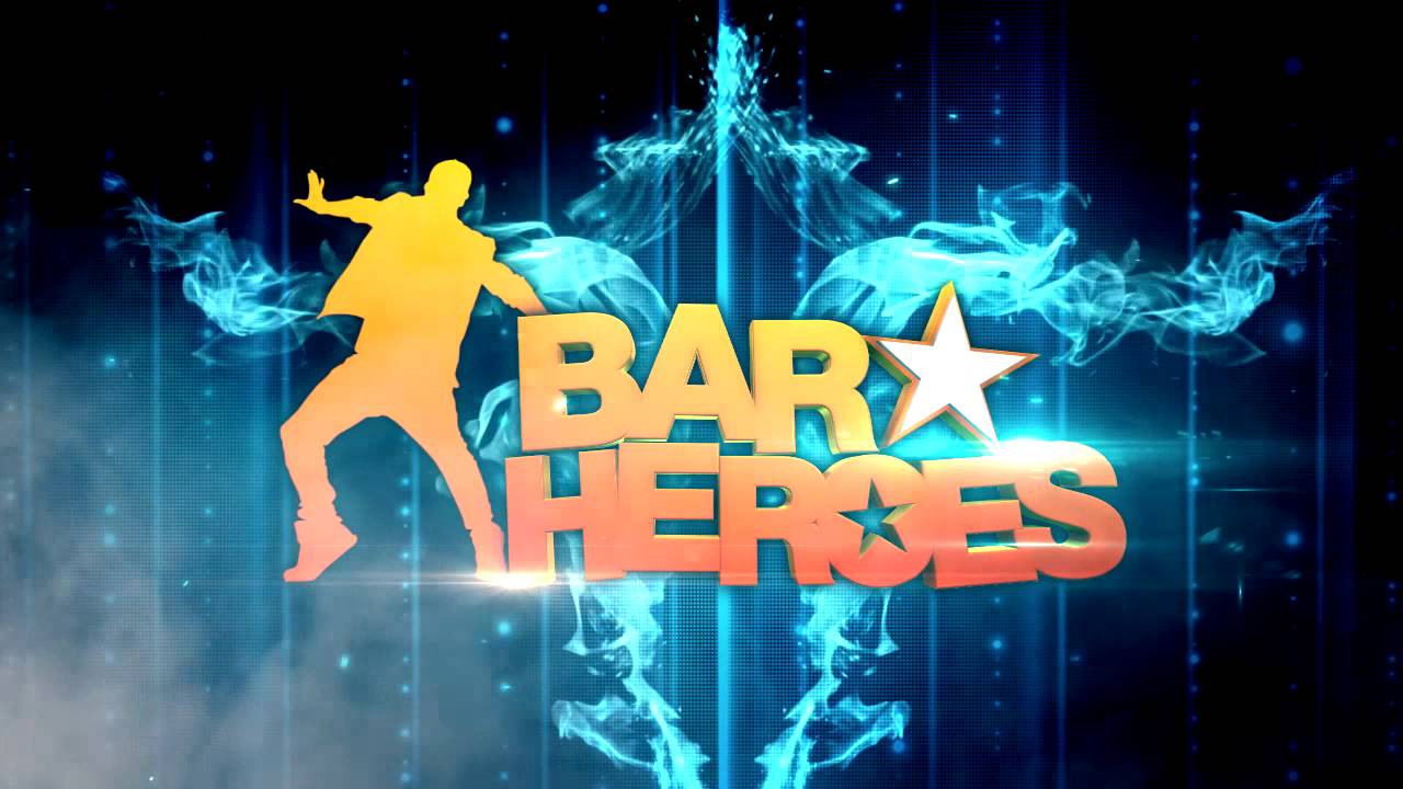 EDM EVENTS NIGHT LIFESTYLE CHARLOTTE NC YouTube edm-events-night-lifestyle-charlotte-nc-youtube