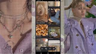   ꒷♡̷̷ ˖ ࣪   ˒14 códigos do pinterest screenshot 2