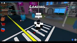 EXPOSING EXPLOITERS PT.1!![NO CLICKBAIT]