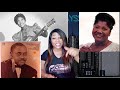 OLD HOLLYWOOD SCANDALS - Little Richard A Crazy Life!