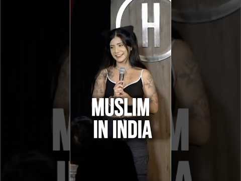 2024 was when I first performed comedy in my own country India 🥲 #standup #comedy #funny #joke