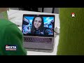 Арест Путина военными? / Подготовка побега из страны