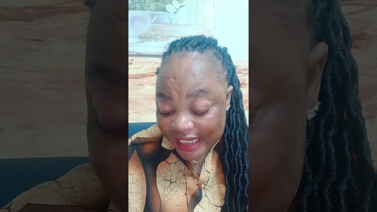 PROPHETIC WORD: HR FINALLY TOLD THE TRUTH WHY HE TREATED YOU THAT WAY