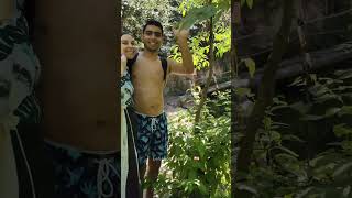 السياحة في لبنان رحلة إلى الشوف  