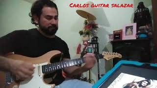 Vídeo de Un Grito En La Noche