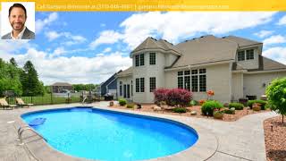 6542 Brian Street video tour
