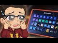 Reasons YOU Might Prefer a PHYSICAL Stream Deck