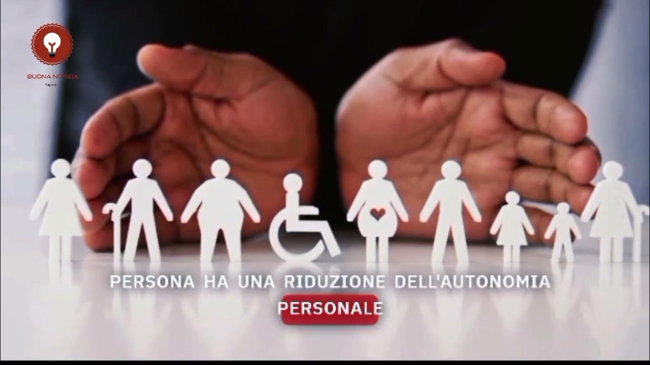 Legge 104 Art.3 Comma 2 Permessi Retribuiti Legge 104 art.3 comma 1 permessi retribuiti 2024 - YouTube