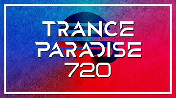 Trance Paradise 720