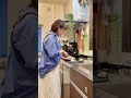 放置でプロの味!プルプル油淋鶏
