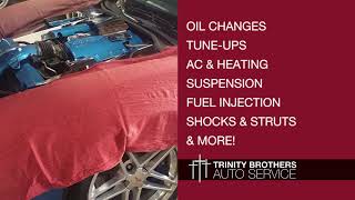 Trinity Brothers Automotive Service_TBAS-1701_Working Hard_30_170919