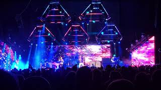 311 - "Don't Stay Home" Live