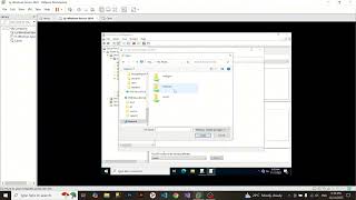 Windows server 2022 Software deployment using GPO