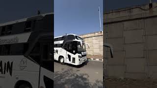 VISHWANATH TRAVELS ✨ LUXURY SLEEPER BUS #bustours #drawing #shortvideo #viralvideo