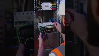 Electrical Maintenance Vs Emergency Repair