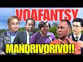 вќЊNAHAZO VALIN KAFATRA MAFONJA I RAJOELINA SY IREO DГ PUTГ S MPISOLELAKA MOMBA NY RAHARAHA MAFANAвќЊвќ вќЊNAHAZO VALIN KAFATRA MAFONJA I RAJOELINA SY IREO DГ PUTГ S MPISOLELAKA MOMBA NY RAHARAHA MAFANAвќЊвќ