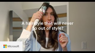 Ouai Founder Jen Atkin Shares Her Secrets For Productive, Balanced Living Microsoft 365