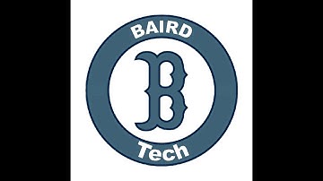 Ricoh Hold Print Settings