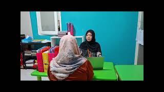 Mini Project Customer Service BCA|| Pembukaan Rekening, Penanganan Keluhan Nasabah.