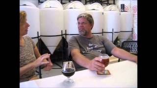 BeerSnobs 1 14 Rapp Brew 9 14 14