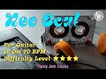 Neo Soul Jam for【Guitar】D Minor BPM70 | No Guitar Backing Track