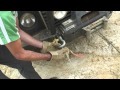 Winching - Advanced Off Road Driving and Recovery Techniques