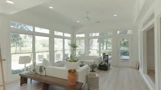 3 Shady Oak Lane Savannah, GA 31411