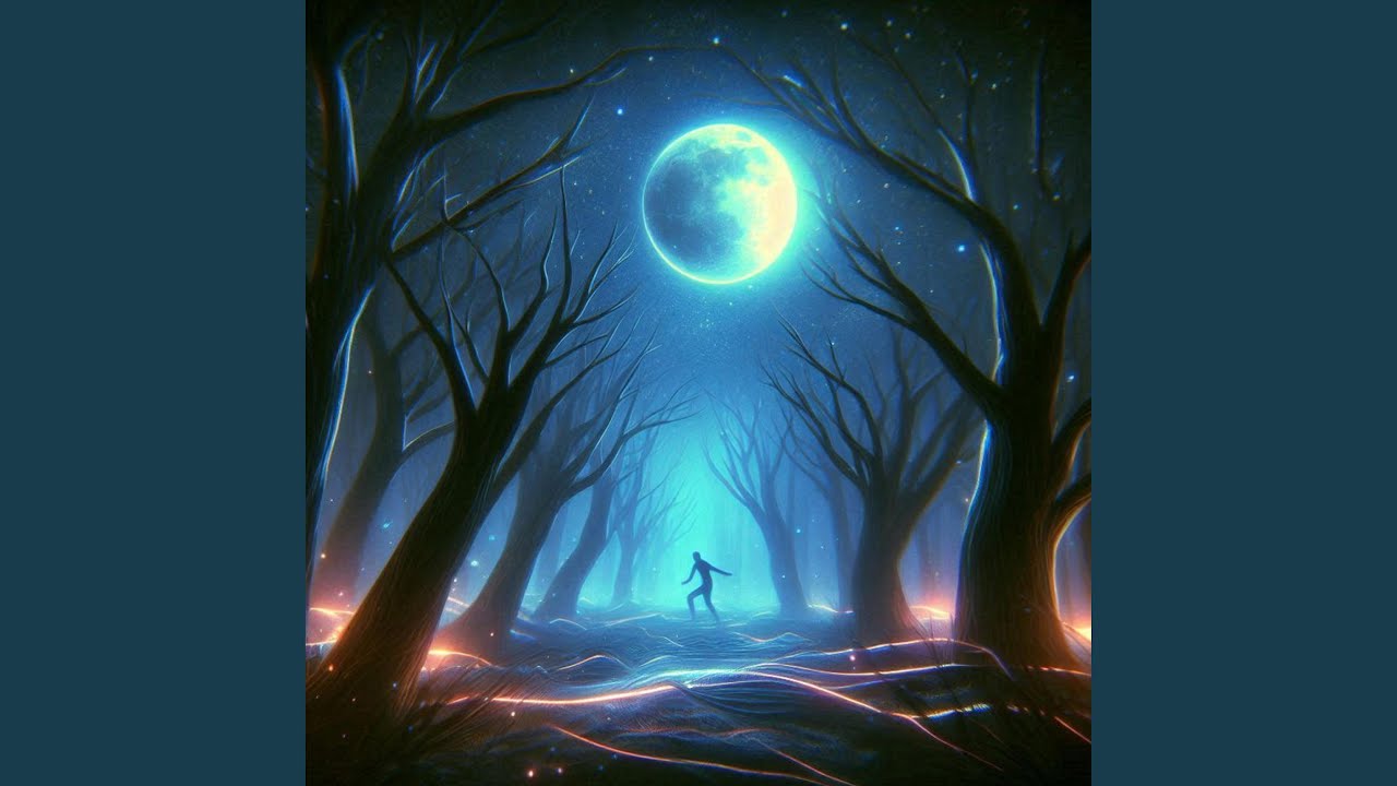 Watch Insomnia on YouTube Watch Insomnia on YouTube