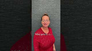 Illinois BUILD Bill Breakdown | More Housing vs Less Local Control Quincy IL Jackie Weisenburger