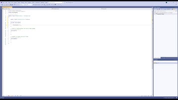 Unity: Creating a Singleton "Global Instance"