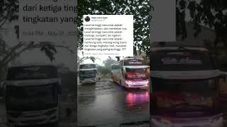 Download Lagu STORY WA LITERASI 30 DETIK QUOTES BUS || TETEG ATI || LAJU PRIMA ac55 ft ac58 \ MP3