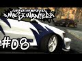 Need for Speed: Most Wanted (100%) #08: Blacklist Nr. 9: Earl (PC Walkthrough Deutsch)