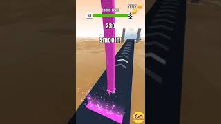 Famous Stack Colors (level-50) Net Worth